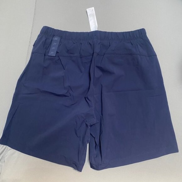 Fabletics Shorts - Picture 2 of 3